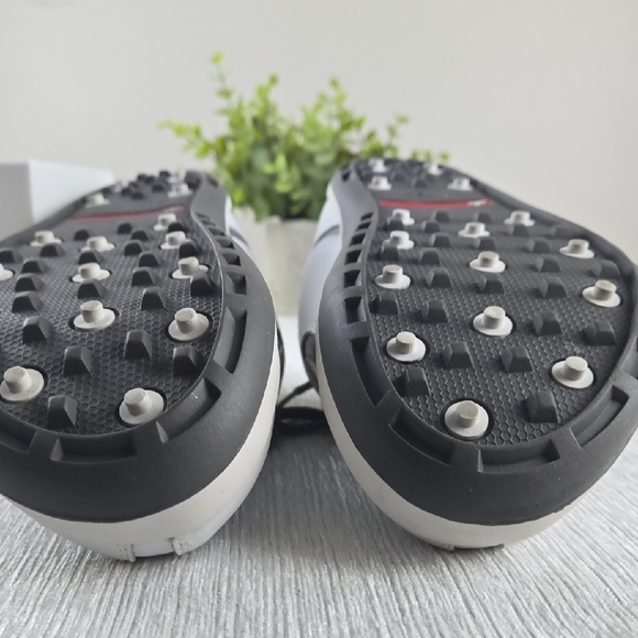 True Linkswear Womens Golf‎ Shoes - Picture 13 of 15